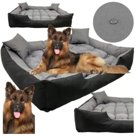 legowisko-dla-duzego-psa-wodoodporne-bardzo-duze-owczarek-husky-145x115-xxl