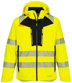 kurtka-ostrzegawcza-przeciwdeszczowa-portwest-dx462-yer-r-m