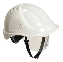 kask-ochronny-portwest-pw54-whr-r-uni