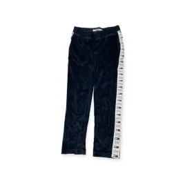 spodnie-dresowe-damskie-tommy-hilfiger-xs