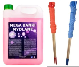 plyn-do-baniek-mydlanych-duzych-i-malych-5-litrow-2-kijki-mega-fun