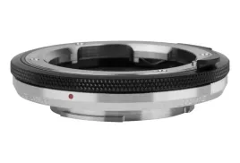 adapter-voigtlander-close-focus-ii-leicam-fujifilm