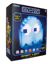 lampka-pac-man-ghost-duch-nowa-produkt-na-licencji-duza-20cm