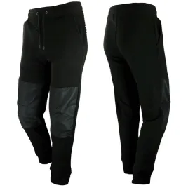 elastyczne-spodnie-robocze-dresowe-dlugie-meskie-dresy-monterskie-mocne-bhp