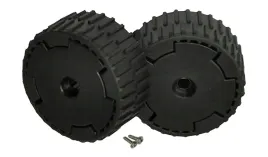 kola-oponki-do-irobot-scooba-450