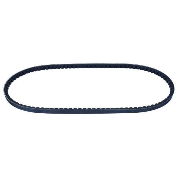 contitech-pasek-klinowy-13-675-stan-nowy