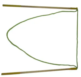 kijek-do-mega-baniek-150-cm-banki-mydlane