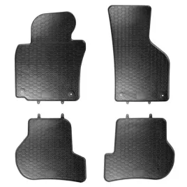 dywaniki-gumowe-do-volkswagen-golf-vi-2008-2013