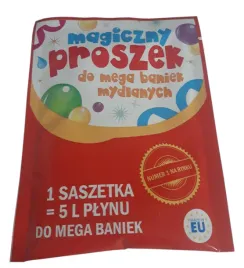 mega-banki-mydlane-super-proszek-na-5-litrow