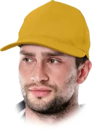 czapka-z-daszkiem-czmz-y-r-57-61