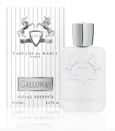 parfums-de-marly-galloway-woda-perfumowana-edp-125-ml