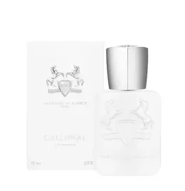 parfums-de-marly-galloway-woda-perfumowana-edp-75-ml