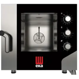 piec-konwekcyjno-parowy-5-x-gn1-1-7800w-mkf511s-smart-gastro-tecnoeka