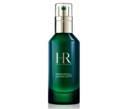 helena-rubinstein-powercell-skinmunity-serum-wygladzajace-30ml-produkt