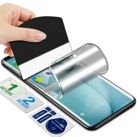 folia-ochronna-hydrozelowa-do-oppo-reno-15-pro-5g-mocna-trwala