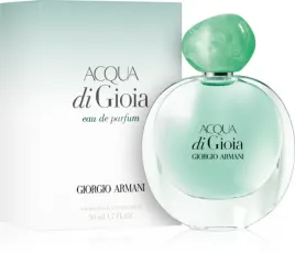 giorgio-armani-acqua-di-gioia-woda-perfumowana-edp-50-ml
