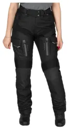 buse-murano-iii-spodnie-motocyklowe-turystyczne-damskie-czarne-r-m-38