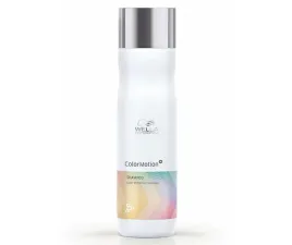 wella-professionals-colormotion-szampon-do-wlosow-farbowanych-250-ml