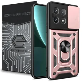etui-pancerne-case-cover-obudowa-ring-szklo-do-xiaomi-poco-x6-pro-5g