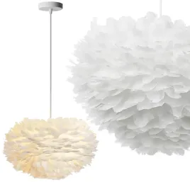 lampa-sufitowa-wiszaca-glamour-piora-nordic-biala-white-toolight