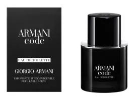 giorgio-armani-code-woda-toaletowa-edt-30ml