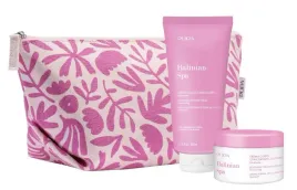 pupa-balinian-spa-balsam-150-ml-mleczko-pod-prysznic-300-ml-zestaw