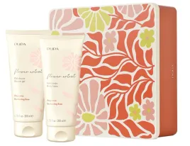 pupa-flower-artist-enchanting-rose-zel-200-ml-balsam-200-ml-zestaw