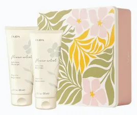 pupa-flower-artist-bright-sakura-zel-200-ml-balsam-200-ml-zestaw