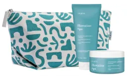 pupa-hawaiian-spa-peeling-350-g-zel-pod-prysznic-300-ml-zestaw