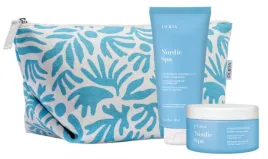 pupa-nordic-spa-zel-pod-prysznic-300ml-peeling-250ml-kosmetyczka