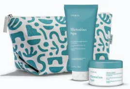 pupa-hawaiian-spa-balsam-150ml-zel-pod-prysznic-300ml-kosmetyczka