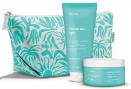 pupa-oceanian-spa-mleczko-pod-prysznic-300ml-peeling-250ml-zestaw