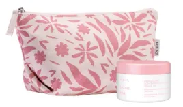 pupa-asian-spa-balsam-do-ciala-150-ml-kosmetyczka-zestaw