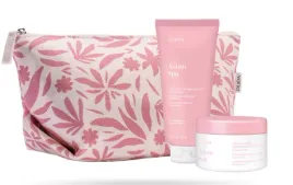 pupa-asian-spa-balsam-150-ml-mleczko-pod-prysznic-300-ml-zestaw