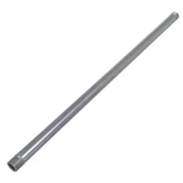 rurka-rura-lancy-nierdzewna-gwint-1-4-inox-450mm-przedluzka