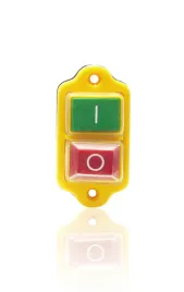 wlacznik-do-betoniarki-dkld-dz6