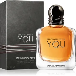 giorgio-armani-stronger-with-you-woda-toaletowa-edt-150ml