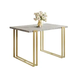stol-rozkladany-acton-gold-na-zlotych-nogach-belatto-szary-120x80