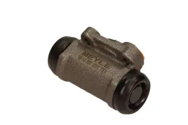 meyle-cylinderek-hamulcowy-peugeot-206-98-301-12-prawy