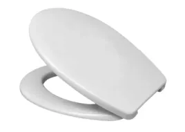 3-lata-deska-sedesowa-do-grohe-bau