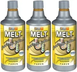plyn-melt-srodek-do-udrazniania-rur-i-kanalizacji-pcv-nr1-x-3szt-x-750-ml