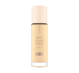 catrice-soft-glam-filter-fluid-010-fair-light-podklad-do-twarzy-30-ml