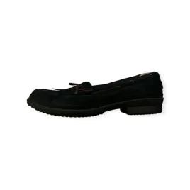 niskie-polbuty-damskie-ugg-385
