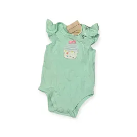 body-dzieciece-first-impressions-3-6-miesiecy