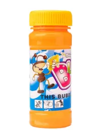 plyn-do-baniek-uzupelnienie-do-pistoletu