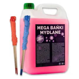 plyn-do-baniek-mydlanych-duzych-i-malych-5l-2-kijki-mocne-banki-mydlane