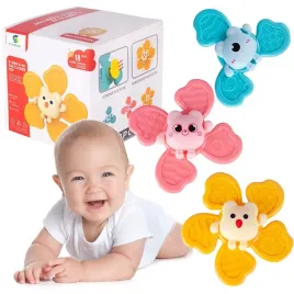 3x-fidget-spinner-zabawka-do-kapieli-sensoryczna-z-przyssawka-grzechotka