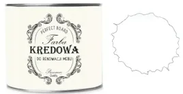 farba-kredowa-do-renowacji-mebli-drewna-05-l-bialy