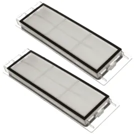 2x-zmywalny-filtr-hepa-do-xiaomi-roborock-s6-s5-s50-s55-max-mi-e20-e25-e35