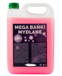 plyn-do-baniek-mydlanych-duzych-i-malych-5-litrow-mega-fun